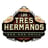 Los Tres Hermanos - Van Nuys