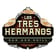 Los Tres Hermanos - Van Nuys