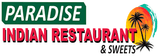 Paradise Indian Restaurant & Sweets