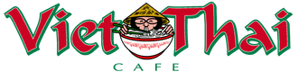 Viet Thai Cafe