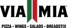 Via Mia