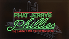 Phat Jerry's Phillies