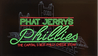 Phat Jerry's Phillies
