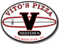 Vito's Midtown Pizza