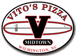 Vito's Midtown Pizza