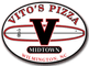 Vito's Midtown Pizza