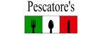 Pescatore's