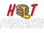 Hot Pancake