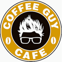 Coffee Guy Cafe