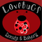Love Bugs Bakery