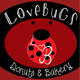 Love Bugs Bakery