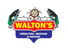 Walton’s Fresh Fish Seafood & Chicken
