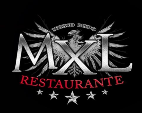 Mexico Lindo MXL Night Club Online Menu | Best Mexican Restaurant in  Bladensburg
