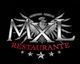 Mexico Lindo MXL Night Club