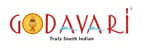 Godavari Tampa