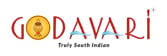 Godavari Tampa