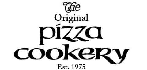 The Original Pizza Cookery