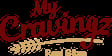 My Cravingz Bakery Cafe