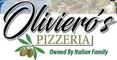 Oliviero's Pizzeria and Ice Cream