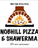 Nobhill Pizza & Shawarma
