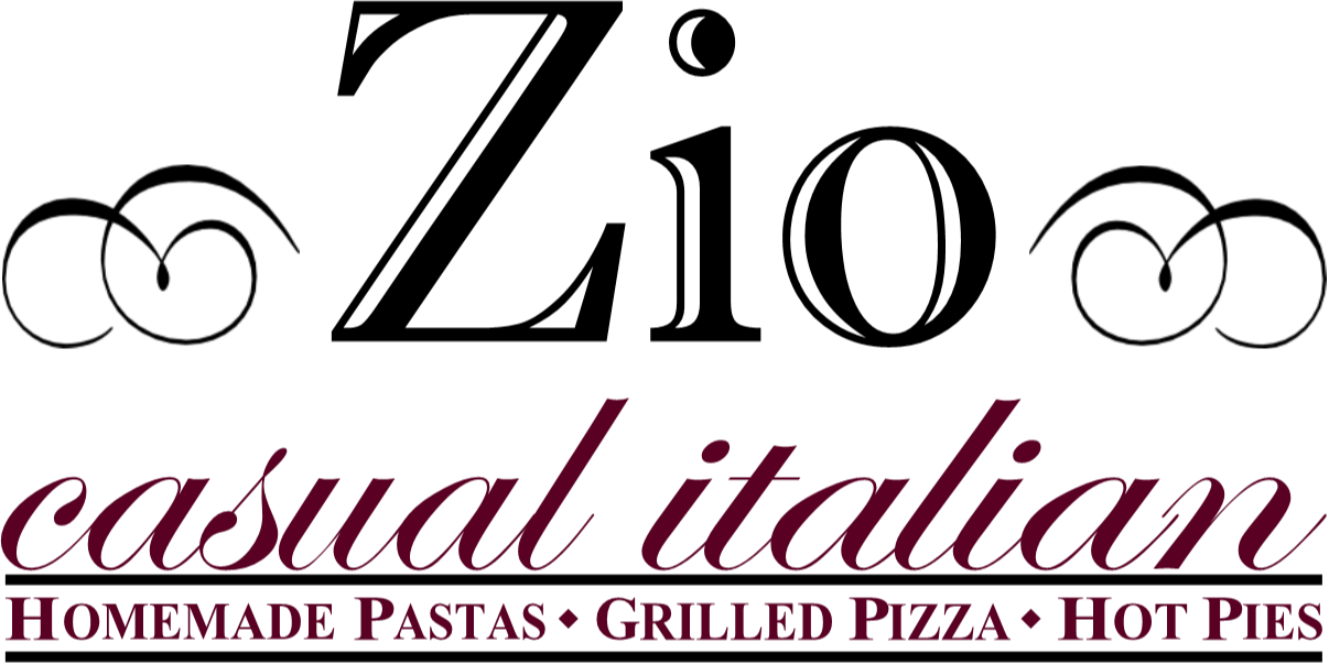 Zio Casual Italian