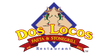 Dos Locos