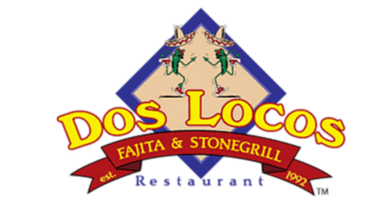 Dos Locos