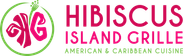 Hibiscus Island Grille - Randolph