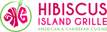 Hibiscus Pop-Up - Morris Plains