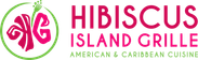 Hibiscus Island Grille