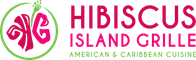Hibiscus Island Grille