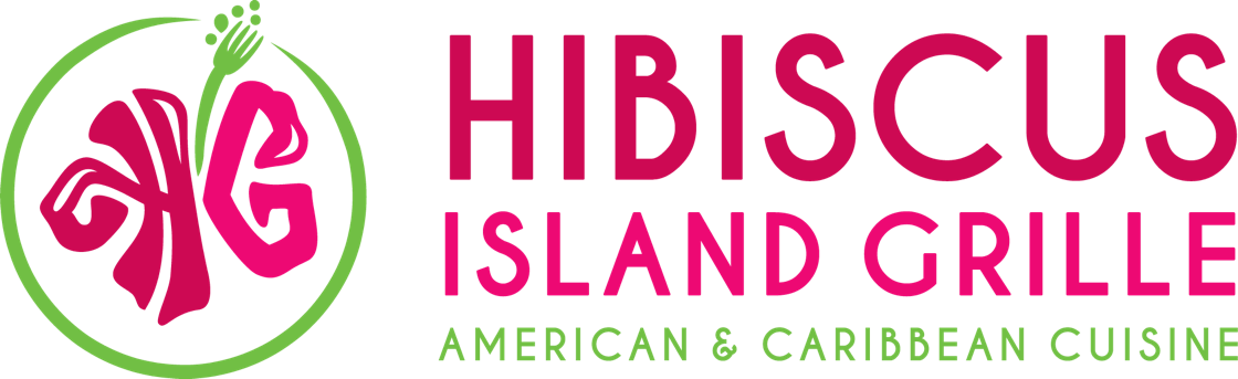 Hibiscus Rockaway