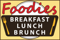 Foodies Diner