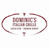 Dominic's Italian Grille