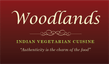 Woodlands Indian Vegetarian Cuisine