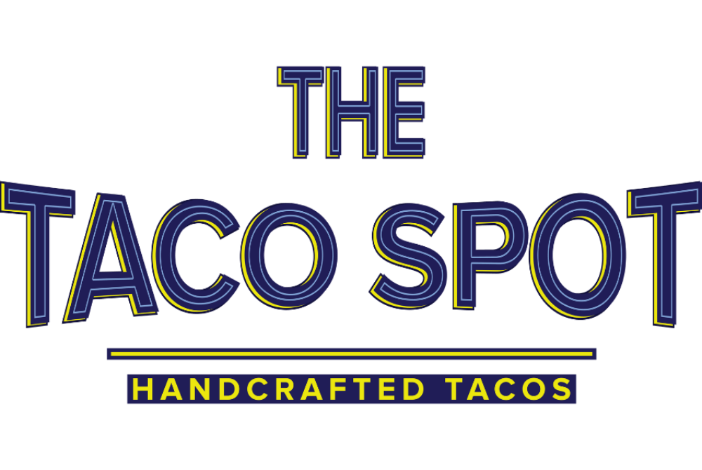 The Taco Spot | Best Tacos in East Northport