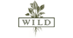 Wild Park Slope