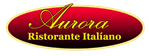 Aurora Ristorante Italiano