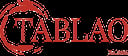 Tablao Wine Bar & Restaurant