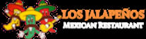 Los Jalapenos Mexican Restaurant