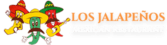 Los Jalapenos Mexican Restaurant
