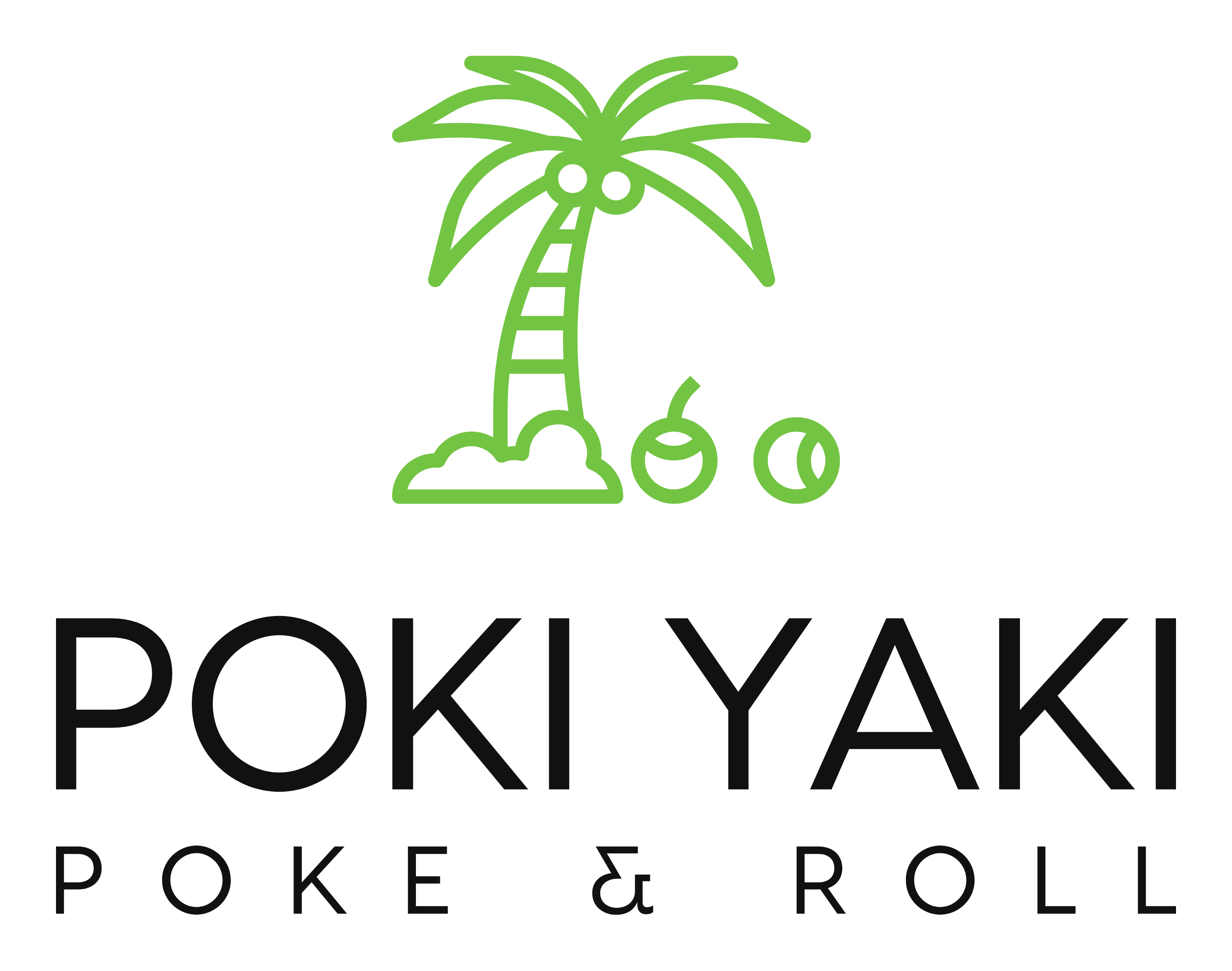 Jobs at Poki - Level up your career