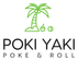 Poki Yaki