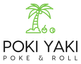 Poki Yaki