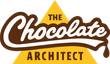 The Chocolate Architect