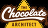 The Chocolate Architect
