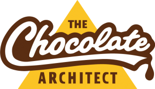 The Chocolate Architect