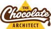 The Chocolate Architect