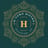 H-Town Bistro