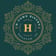 H-Town Bistro